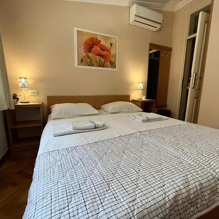 Guesthouse Dino * Mostar