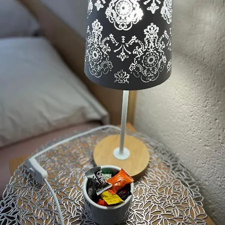 Guesthouse Dino * Mostar