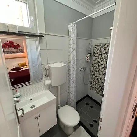 Guesthouse Dino Mostar